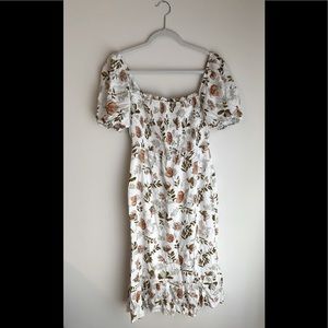 Hello Molly- size L - brand new